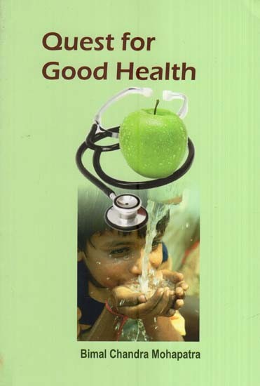 Quest for Good Health