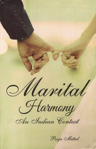 Marital Harmony- An Indian Context