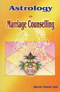 Astrology in Marriage Counselling