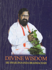 Divine Wisdom