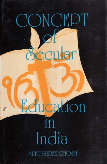 Concept of Secular Education in India