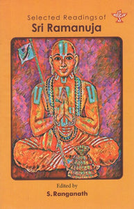 Selected Readings of Ramanuja