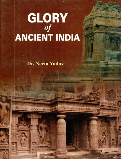 Glory of Ancient India