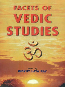 Facets of Vedic Studies