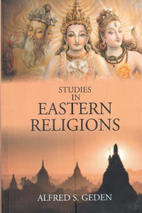 Studies in Eastern Religions