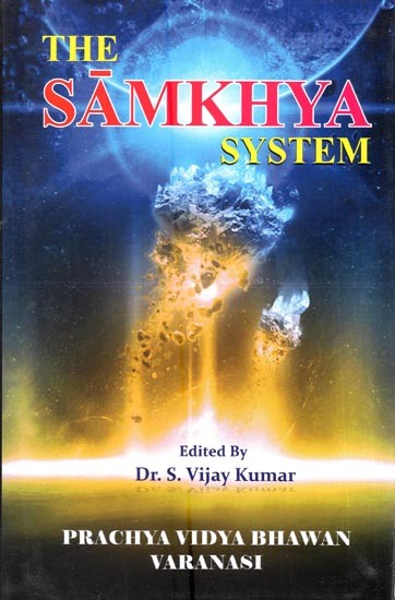 The Samkhya System