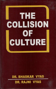 The Collision of Culture