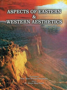 Aspects of Eastern & Western Aesthetics