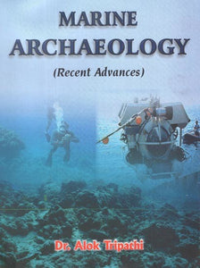 Marine Archaeology (Recent Advances)