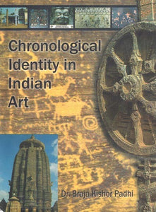 Chronological Identity in Indian Art