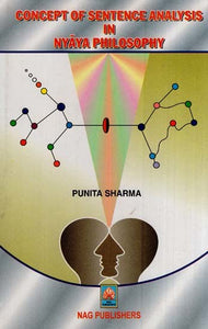 Concept of Sentence Analysis in Nyaya Philosophy