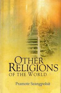 Other Religions of the World