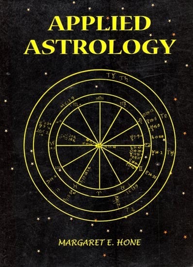 Applied Astrology