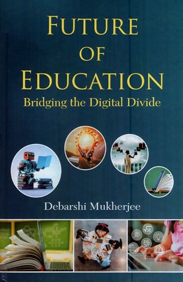 Future of Education-Bridging the Digital Divide