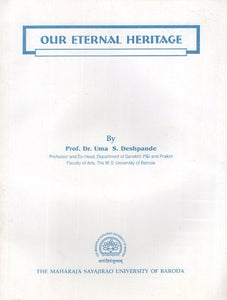 Our Eternal Heritage