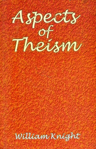 Aspects of Theism