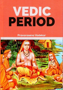 Vedic Period