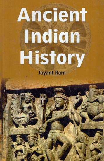 Ancient Indian History