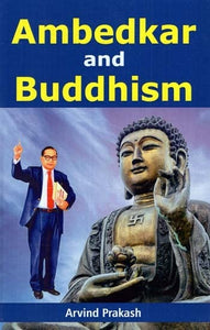 Ambedkar and Buddhism