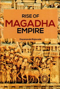 Rise of Magadha Empire