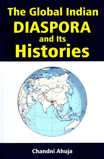 洋書 The Encyclopedia of the Indian Diaspora 洋書 The Encyclopedia of the Indian Diaspora The Encyclopedia of