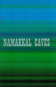 Namakkal Caves