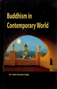 Buddhism in Contemporary World