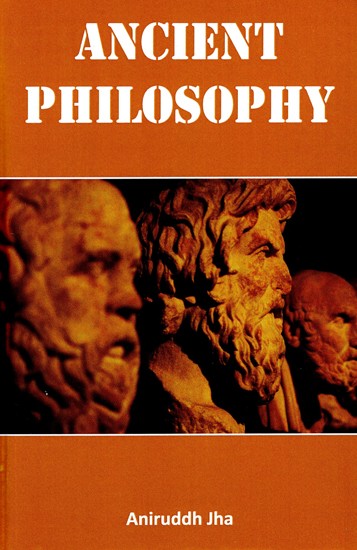 Ancient Philosophy