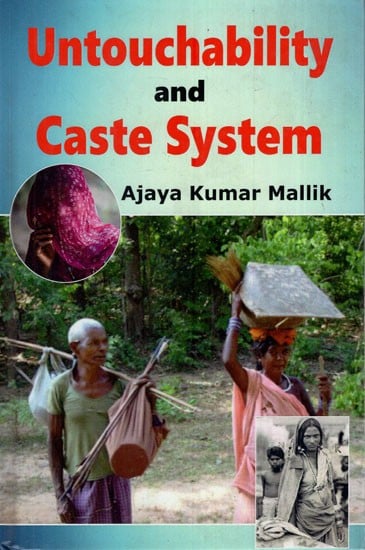 Untouchability and Caste System