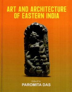 Art and Architecture of Eastern India