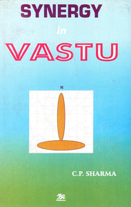 Synergy in Vastu