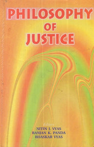 Philosophy of Justice