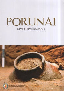 Porunai - River Civilization