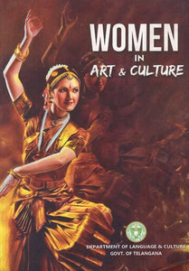 Women in Art and Culture