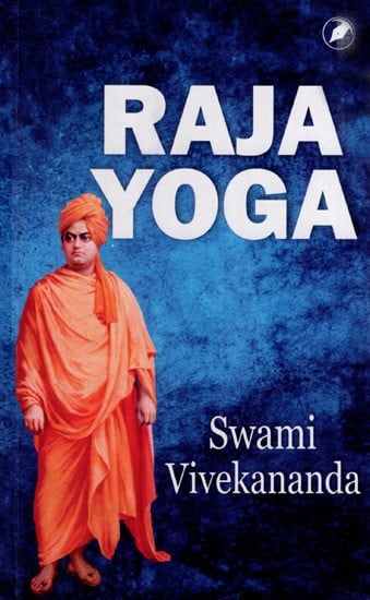 Raja Yoga