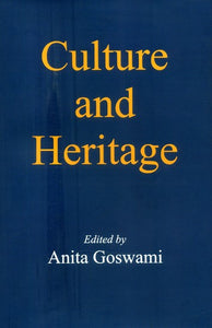 Culture and Heritage