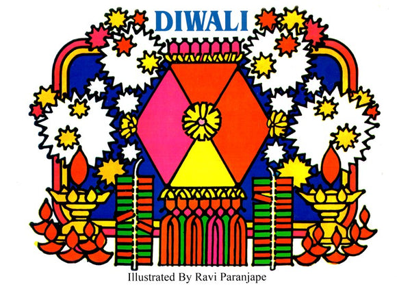 Diwali