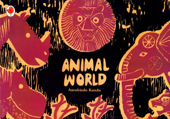 Animal World