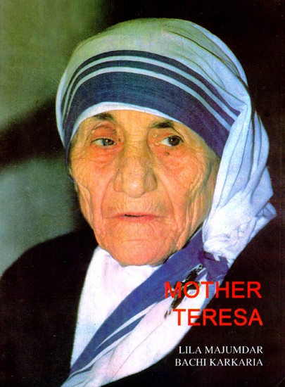 Mother Teresa