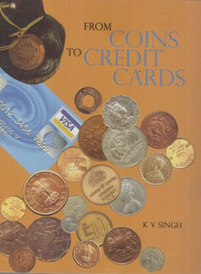 From Coins to Credit Cards