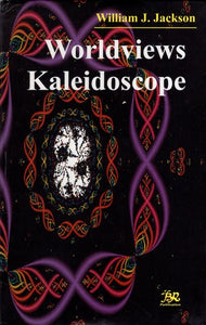 Worldviews Kaleidoscope (Stories)