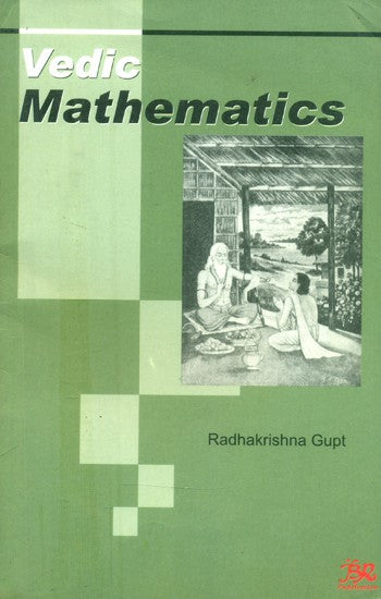 Vedic Mathematics