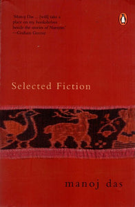 Selected Fiction