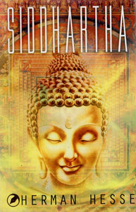 Siddhartha