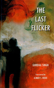 The Last Flicker