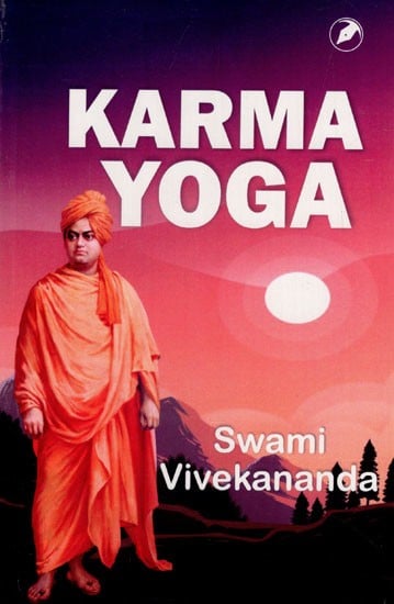 Karma Yoga