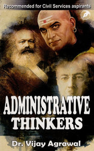 Administrative Thinkers