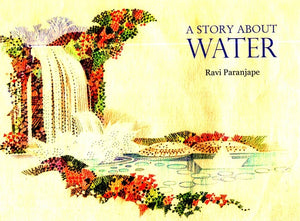 A Story About Water