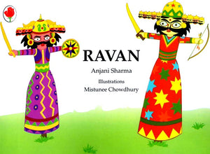 Ravan