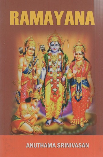 Ramayana